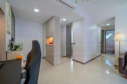 Riversails (D19), Condominium #466986881